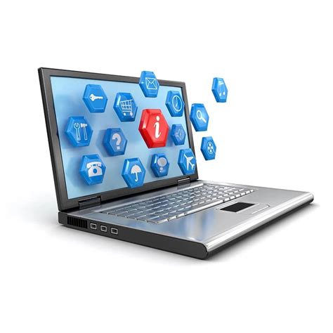 Software Instruments 的图像结果