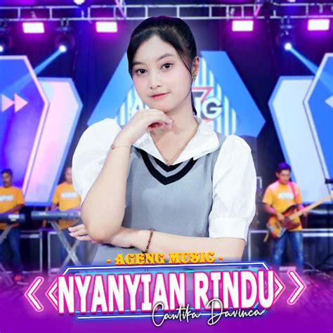 Image result for Ageng Musik