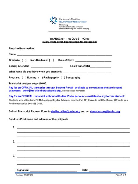 Image result for How to Get Transcript Online