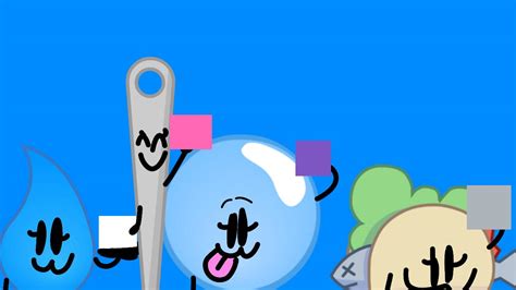 Behavior Card Day Reactions 的图像结果