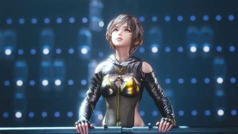 Stellar Blade Game 4k Game Wallpaper,HD Games Wallpapers,4k Wallpapers,Images,Backgrounds,Photos ...