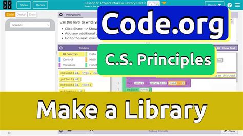 Image result for Lesson 17 Unit 3 Code Org