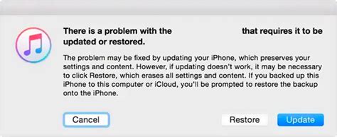 Image result for Hard Reset iPad without Computer