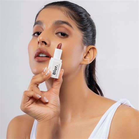 Buy Blur India Cosmetics/Beauty Products Online, India's Makeup Brand