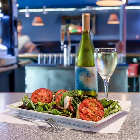 Carlee's - Restaurant in Borrego Springs, CA