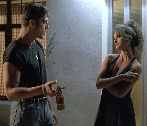 jamón jamón | Javier bardem, Penélope cruz, Series y peliculas