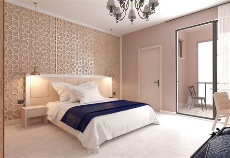 HYPNOSE HOTEL (Lubumbashi) - Hotel Reviews & Photos - Tripadvisor