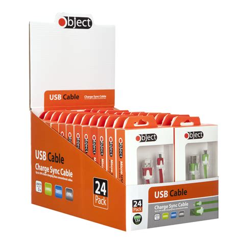 Image result for Micro USB Cable 3M