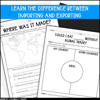 Trade Kids 的图像结果