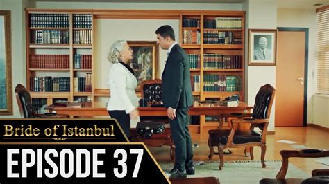 Image result for Istanbul Bride Ep167