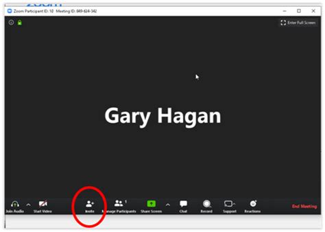 Zoom Video Conferencing Tutorial 的图像结果