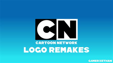 Image result for Cartoon Network Logo Effects