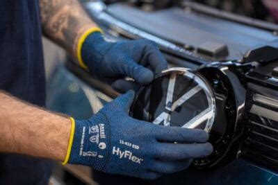 Audi A4 e-tron kommt wohl Ende 2025 - electrive.net