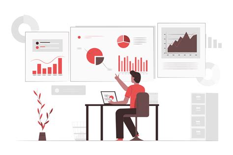 Easy Colonizer | One of the best colony management software in India.