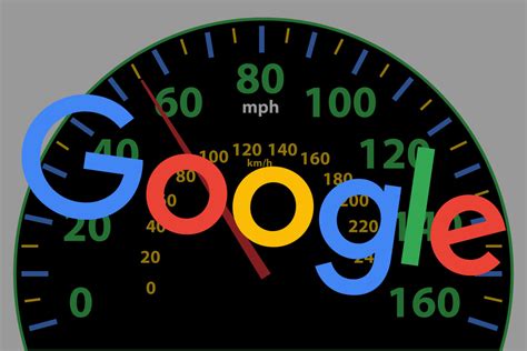 Image result for Mobile Page Speed Algorithm Update