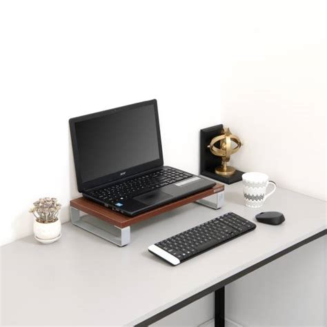 Invisible Bed Furniture | Buy Lab Tested Furniture Online at Best ...