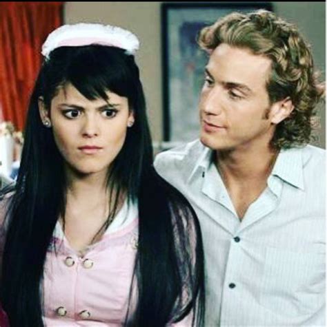 El antes y después de Allisson Lozz, la exactriz de Rebelde quien dijo ...