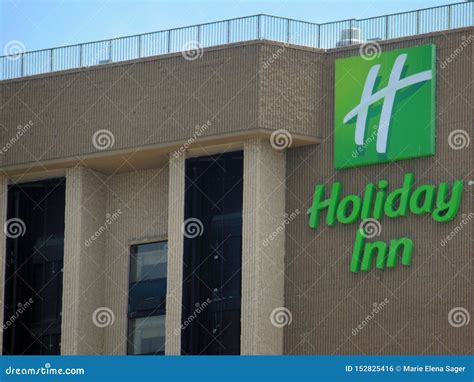 56 HQ Pictures Holiday Inn Burbank Pet Policy / Holiday Inn Burbank ...