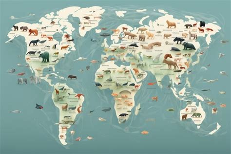 Global 的图像结果