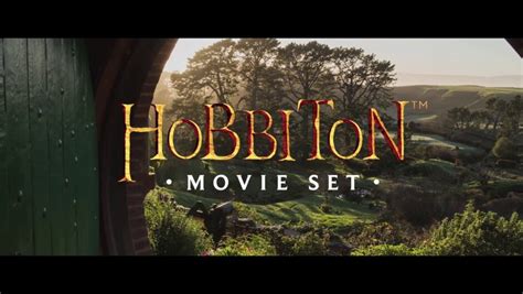 Hobbiton & Rotorua Small Group Tour including Te Puia - Cheeky Kiwi ...