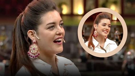 Rezultat imagine pentru CWC Season 1 Winner