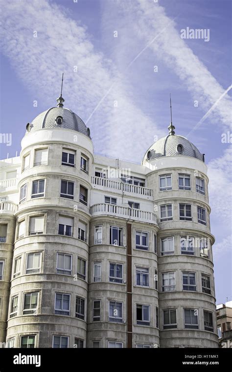 Building 的图像结果