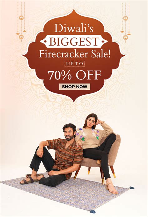 Global Republic - Online Men & Women Clothing Store in India