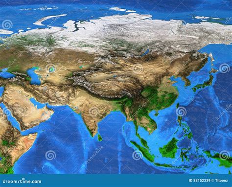 Earth Asia 的图像结果