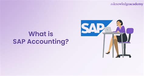 SAP Accounting Tutorials 的图像结果
