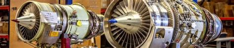 GTRE Seeks Private Sector Ally For Sovereign High-Thrust Aero Engine ...