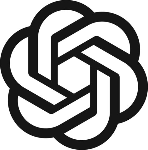 Openai Chatgpt Logo 的图像结果