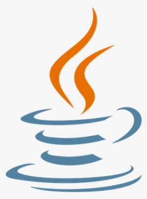 Image result for Java Spring Logo Transparent