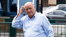 amacio ortega amancio ortega pregunta con qu 233 va a encenderse los puros amacio ortega amancio ortega pregunta con qu 233 va a encenderse los puros