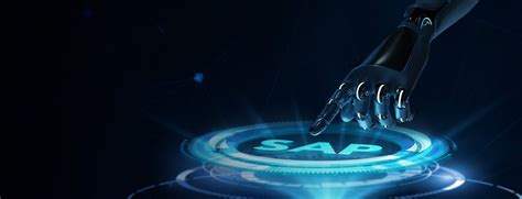 Image result for Vision for Digital Transformation SAP