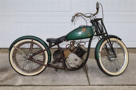 Image result for Simplex MFD Motorcycle