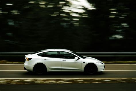 Double Click Speed Setting 的图像结果