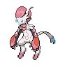 Sylmo-o #339.472 - FusionDex.org