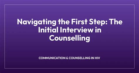 Image result for Initial Client Interview