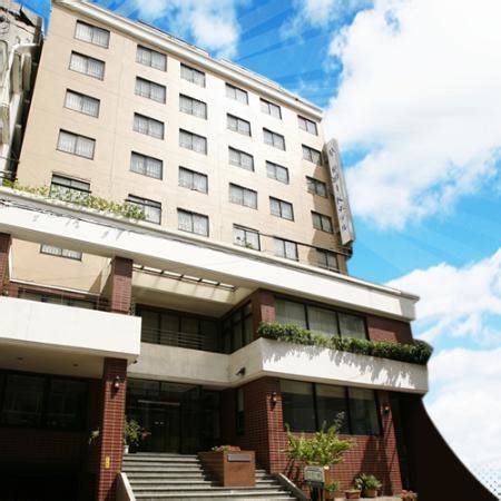 NAGASAKI IK HOTEL - Hotel Reviews, Photos, Rate Comparison - Tripadvisor