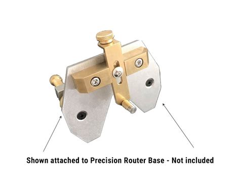 Image result for Router Edge Guide System