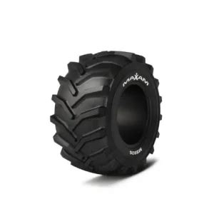 Toko Ban Kendaraan Alat Berat | PT Mitra Mega Ban