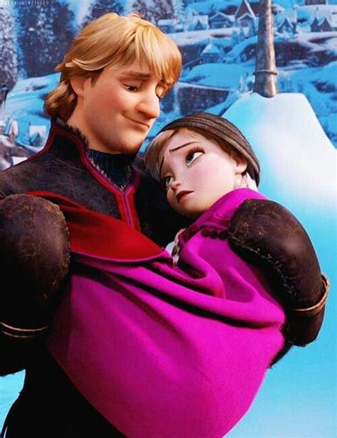 Frozen 2 Romance 的图像结果