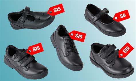 Kmart Womens Shoes Clearance at Emery Espinosa blog
