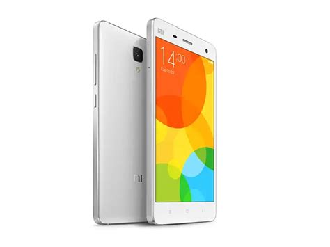 Here's how you can get a Xiaomi Redmi Note 4 for Re 1 - Gone in a flash ...