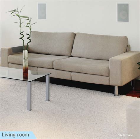 Rohan Lifescapes Arihant in Girgaon, Mumbai- Reviews, Photos, Amenities ...