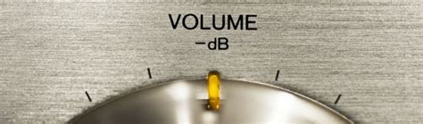 Image result for AC Best Sound Mod