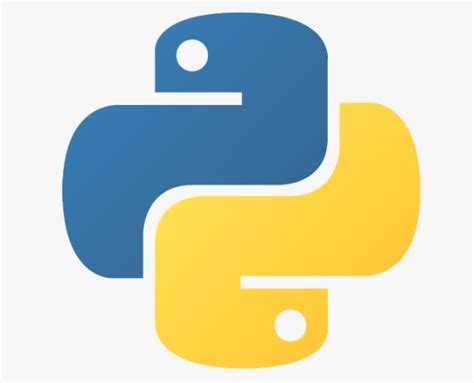 Image result for Python Tech