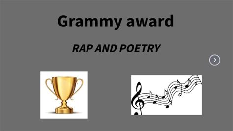 Singer Bio Examples 的图像结果