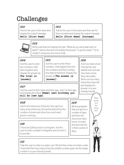 Image result for Wsim Answer File