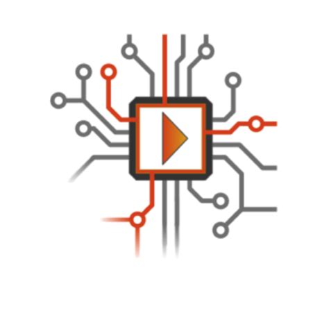 Algorithms Course 的图像结果